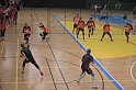 2024 WKD men NL-GER (10)